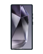 Matte Finish Sleek Protection with Enhanced Grip Case for Samsung Galaxy S24 Ultra