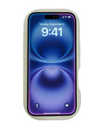 Adorable Stylish Perfect for Girls Fancy Cute Case for iPhone 16