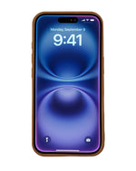 Adorable Stylish Perfect for Girls Fancy Cute Case for iPhone 16