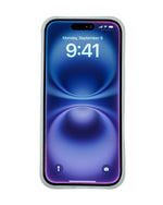 Adorable Stylish Perfect for Girls Fancy Cute Case for iPhone 16