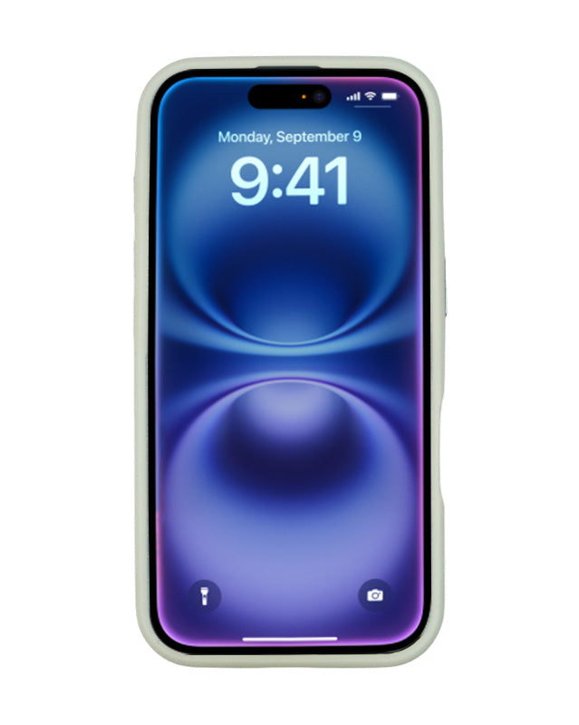 Adorable Stylish Perfect for Girls Fancy Cute Case for iPhone 16