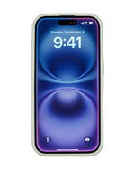 Adorable Stylish Perfect for Girls Fancy Cute Case for iPhone 16