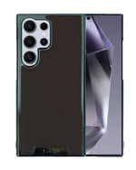 Rugged Protective Case for Samsung Galaxy S24 Ultra - Durable Design with Enhanced Drop Protection