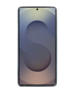 Leather MagSafe Magnetic Kickstand Case for Samsung Galaxy S25 Series