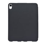 Smart Flip Case with Multi-Angle Stand & Pencil Holder for iPad 11 A16 2025