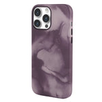 Gradiant Ink Snap Case With In-Built Magsafe Cover For iPhone 13 Pro Max