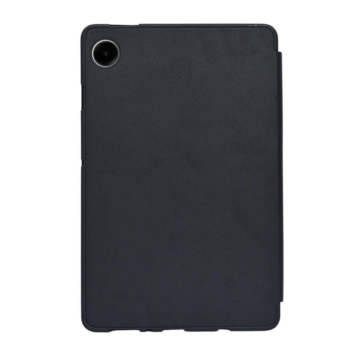 Trifold Smart Folio Case with Pencil Slot for Samsung Galaxy A9