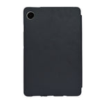 Trifold Smart Folio Case with Pencil Slot for Samsung Galaxy A9