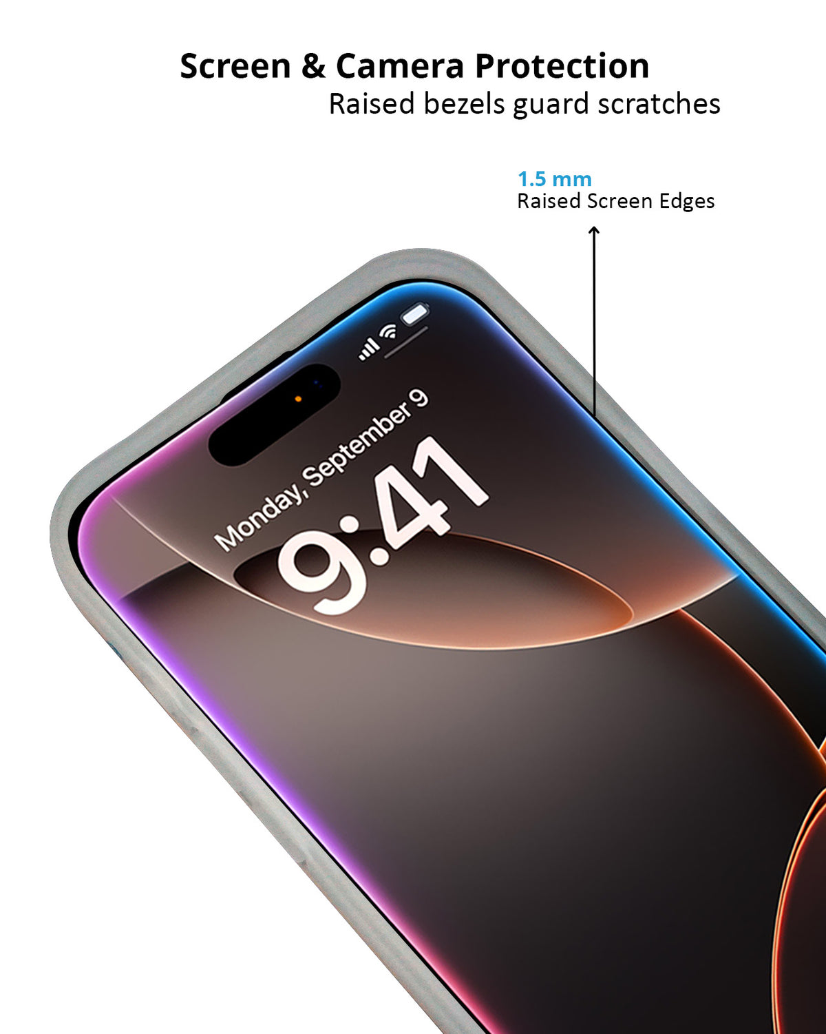 Adorable Stylish Perfect for Girls Fancy Cute Case for iPhone 16 Pro