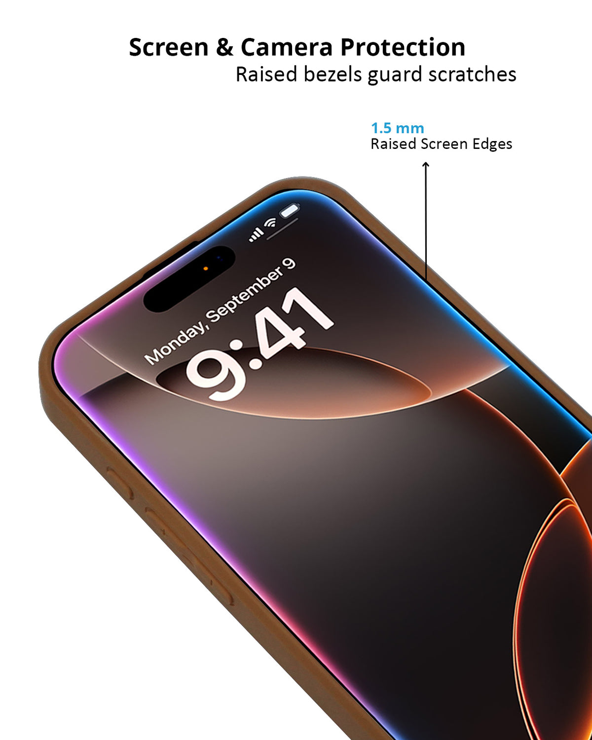 Adorable Stylish Perfect for Girls Fancy Cute Case for iPhone 16 Pro