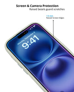 Adorable Stylish Perfect for Girls Fancy Cute Case for iPhone 16