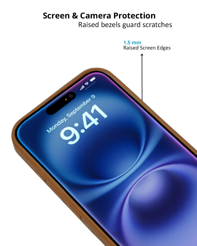 Adorable Stylish Perfect for Girls Fancy Cute Case for iPhone 16