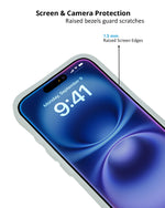 Adorable Stylish Perfect for Girls Fancy Cute Case for iPhone 16