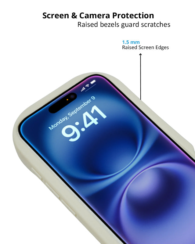 Adorable Stylish Perfect for Girls Fancy Cute Case for iPhone 16