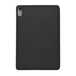 Trifold Smart Folio Case with Pencil Slot for Lenovo Tab Plus