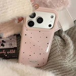 Sweet Starry Sky Case