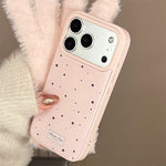 Sweet Starry Sky Case