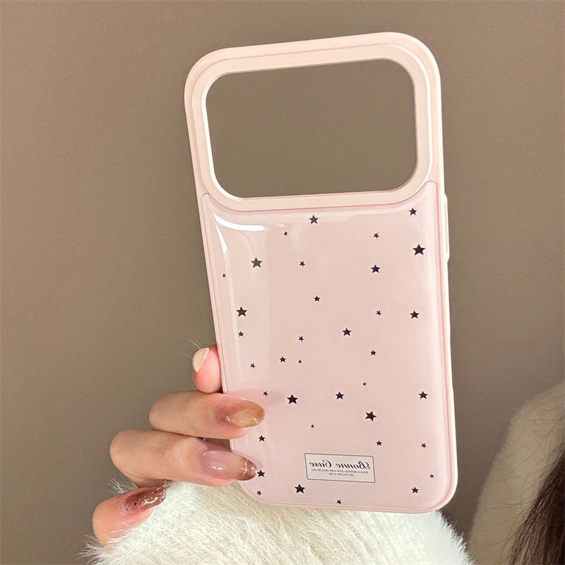 Sweet Starry Sky Case