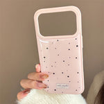 Sweet Starry Sky Case