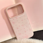 Tiny Blooms Case