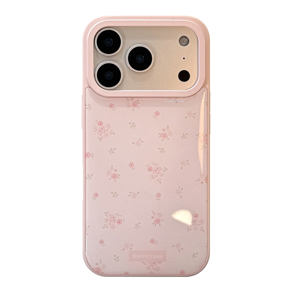 Tiny Blooms Case
