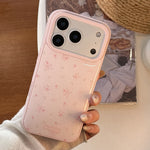 Tiny Blooms Case
