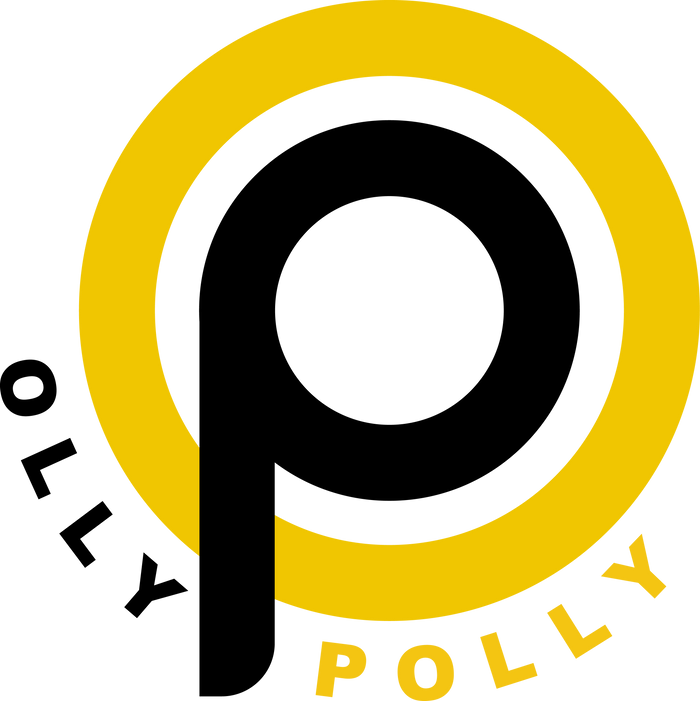Olly Polly