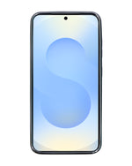 Leather MagSafe Magnetic Kickstand Case for Samsung Galaxy S25 Series