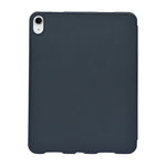 Trifold Smart Folio Case with Pencil Slot for iPad 10th Gen 10.9" / iPad A16