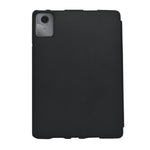 Trifold Smart Folio Case with Pencil Slot for Lenovo Tab M11