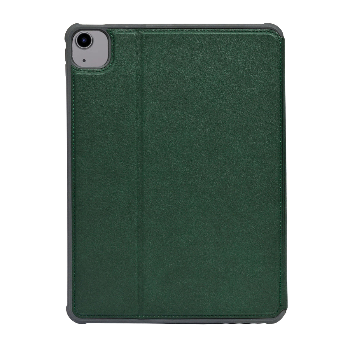 Premium Smart Folio Case for iPad Air 4/ Air 5 10.9 Inch