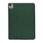 Premium Smart Folio Case for iPad Air 4/ Air 5 10.9 Inch