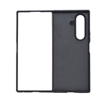 Modern Armor S Pen Companion Phone Case for Samsung Galaxy Z Fold 7