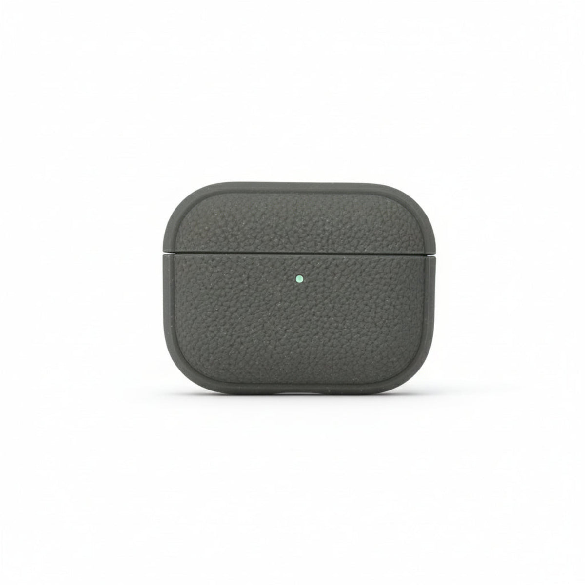 Classic Textured Shield Case For AirPods Pro 3