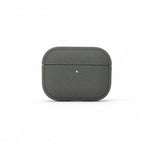 Classic Textured Shield Case For AirPods Pro 3