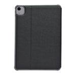 Premium Smart Folio Case for iPad Air 4/ Air 5 10.9 Inch