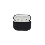 Luxury Soft Touch Protective Case for Airpods Pro 3