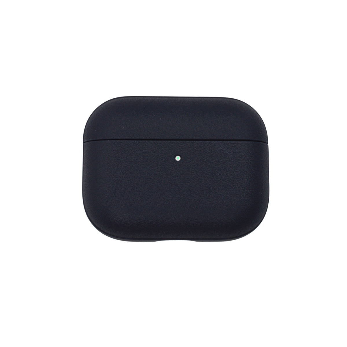 Luxury Soft Touch Protective Case for Airpods Pro 3