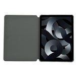 Premium Smart Folio Case for iPad Air 4/ Air 5 10.9 Inch