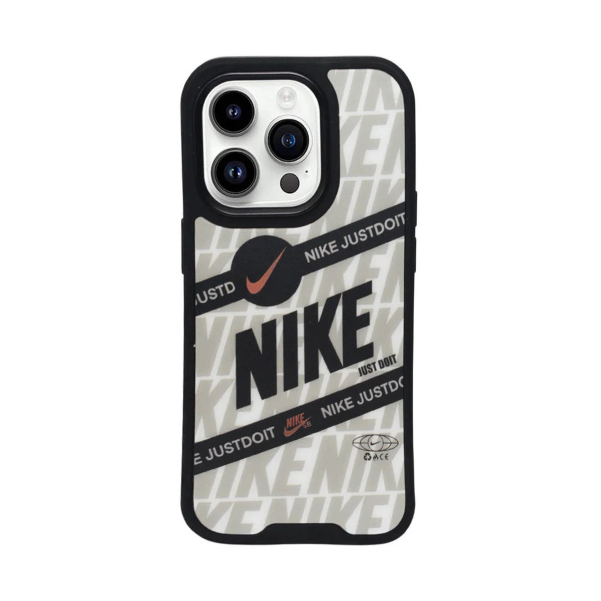 Designer Printed Shockproof Case For iPhone 14 Pro Max