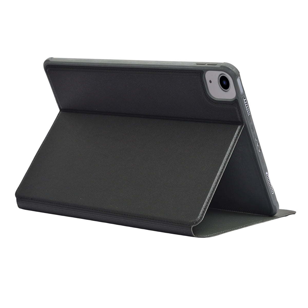 Premium Smart Folio Case for iPad Air 4/ Air 5 10.9 Inch