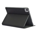 Premium Smart Folio Case for iPad Air 4/ Air 5 10.9 Inch