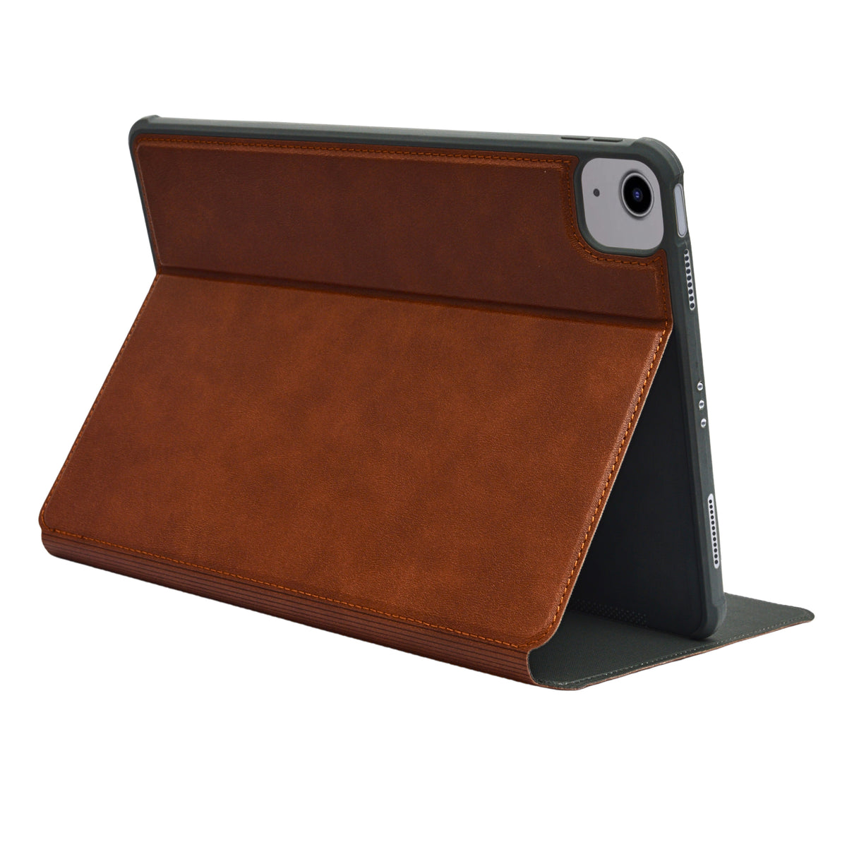 Premium Smart Folio Case for iPad Air 4/ Air 5 10.9 Inch