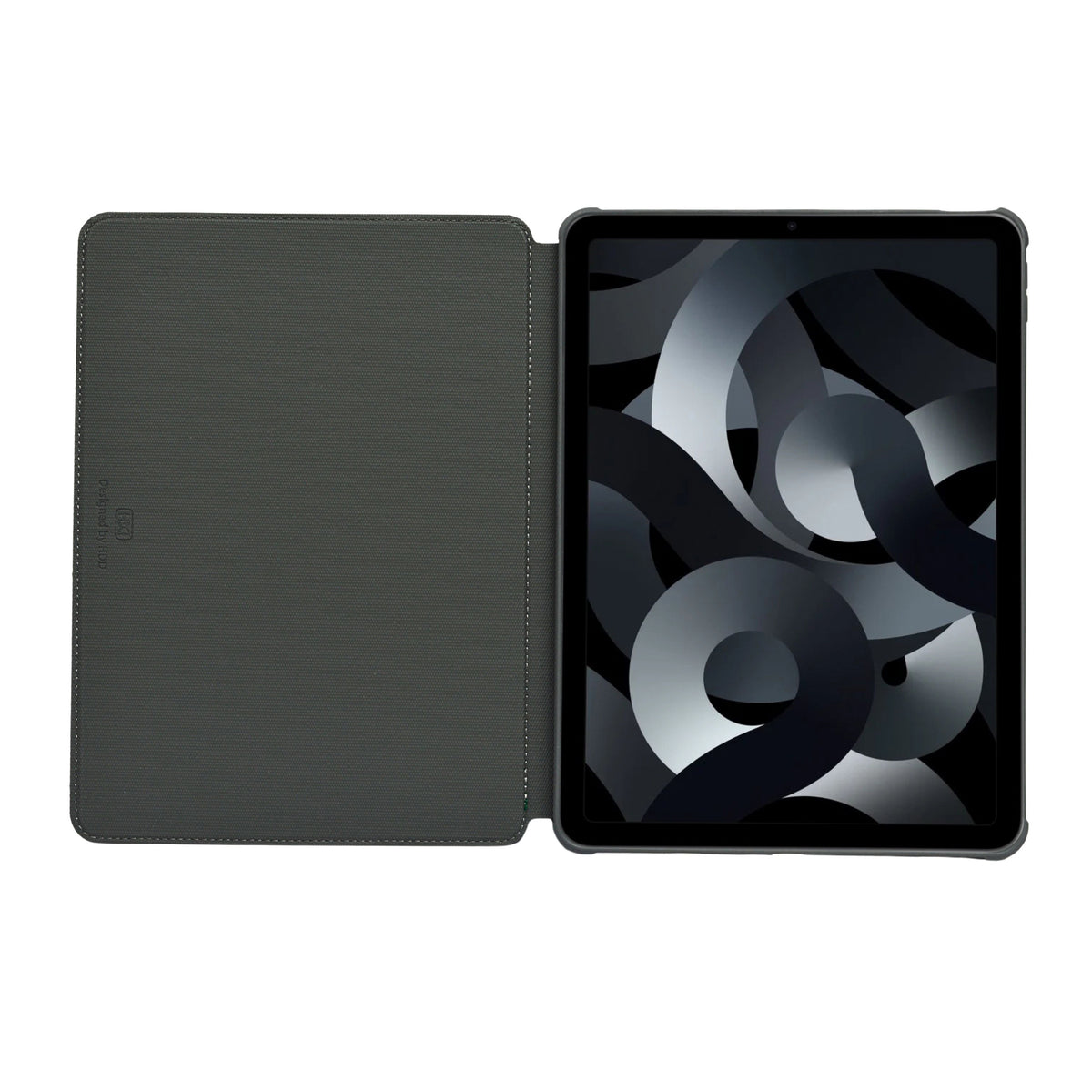 Premium Smart Folio Case for iPad Air 4/ Air 5 10.9 Inch