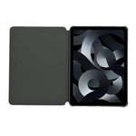 Premium Smart Folio Case for iPad Air 4/ Air 5 10.9 Inch