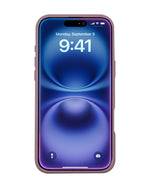 Premium Leather MagSafe Compatibility Shockproof Durable Case for Your iPhone