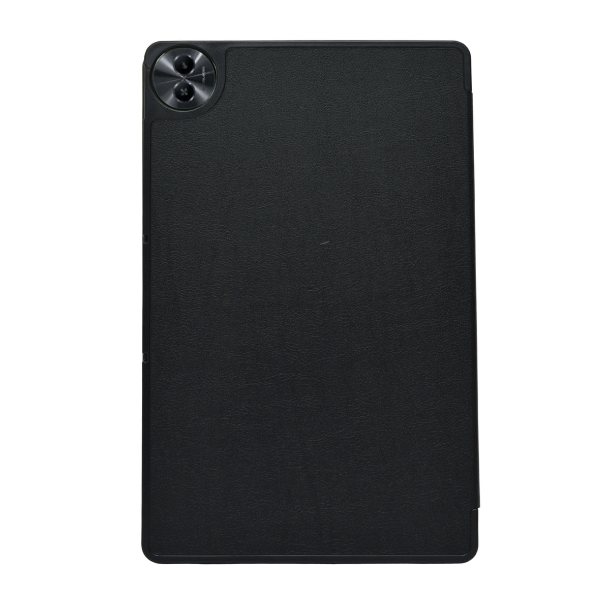 Trifold Smart Folio Tablet Case with Pencil Slot for realme Pad 2