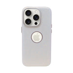Bling Glitter Sparkly Shiny Phone Case For iPhone 14 Pro