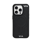 Shockproof Armor Case with Camera Lens Protection Cover For iPhone 15 Pro
