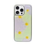 Trendy Printed Designer Protective Phone Case for iPhone 15 Pro Max